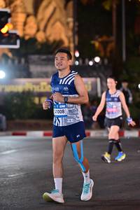 BIB: 
                            <button type="button" onclick="openModal(24057010)" class="btn btn-primary btn-sm float-right btn-popup" data-toggle="modal" data-target=".modal-high-quality">
                        <i class="fas fa-shopping-cart"></i> Add to Cart
                    </button>
                                            <button type="button" onclick="isThisMe(24057010, true)" class="btn btn-success btn-sm float-right btn-popup btn-isme hidden" data-toggle="tooltip" data-placement="bottom" title="นี่คือรูปของคุณใช่ไหม คลิกที่นี่เพื่อเอาเข้าอัลบั้ม">
                        <i class="fas fa-plus"></i> Add to album
                    </button>
                    <button type="button" onclick="isThisMe(24057010, false)" class="btn btn-warning btn-sm float-right btn-popup btn-isnotme hidden">
                        <i class="fas fa-ban"></i> Remove from album
                    </button>